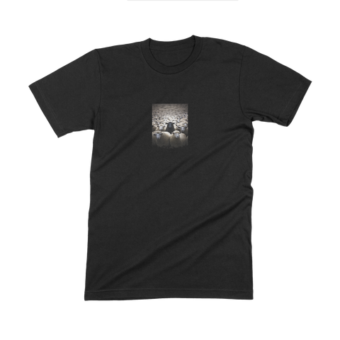 Black Sheep - T Shirt