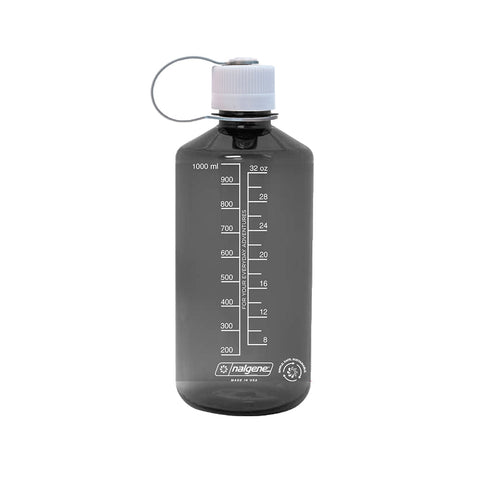 Logo - Water Bottle 32oz