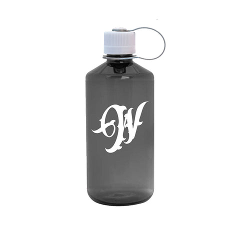 Logo - Water Bottle 32oz