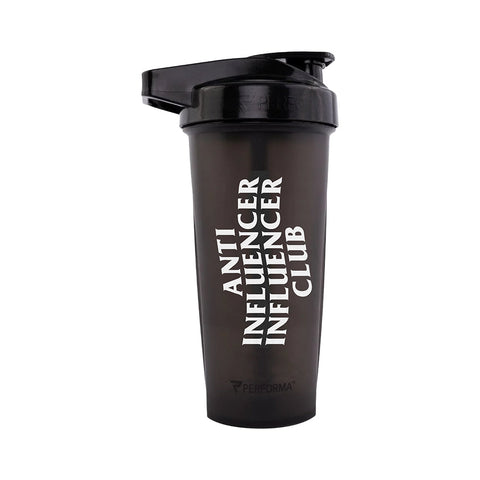 Anti Influencer - Shaker 28oz