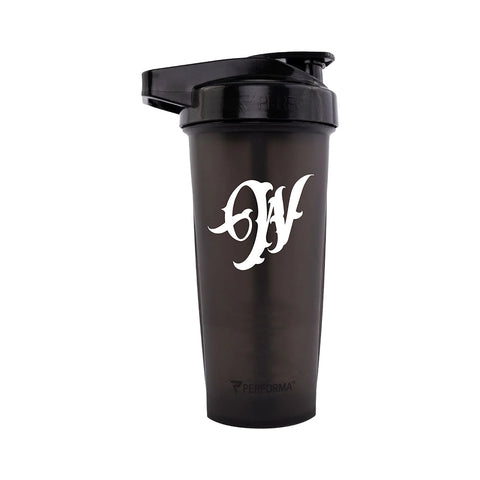 Anti Influencer - Shaker 28oz